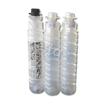 Toner do Ricoh Aficio Mp161 1270D Kompatybilny zamiennik dla 1515