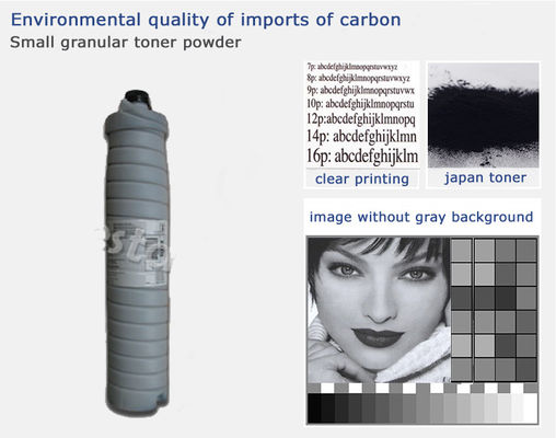 Oryginalny toner OEM Premium MP-1350 Ricoh Aficio, wydruk 60000 stron