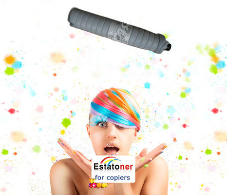 Oryginalny toner OEM Premium MP-1350 Ricoh Aficio, wydruk 60000 stron