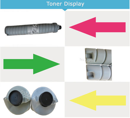 Oryginalny toner OEM Premium MP-1350 Ricoh Aficio, wydruk 60000 stron
