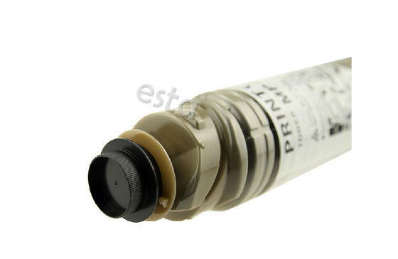 Oryginalny toner do drukarki laserowej Ricoh 4500E Katun Toner