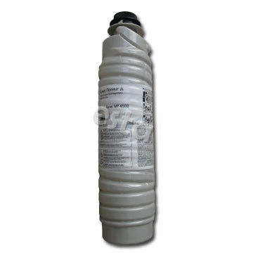 Oryginalny toner do drukarki laserowej Ricoh 4500E Katun Toner