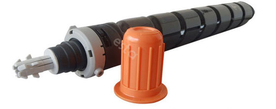 Canon GPR36 Magenta Toner Cartridge dla drukarek Image Runner 2020C / 2030C