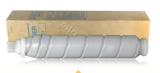 Toner czarny Konica TN511 do drukarki Minolta Bizhub 420