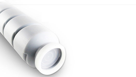 Toner czarny Konica TN511 do drukarki Minolta Bizhub 420