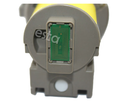 Ricoh Aficio SP C820DN Ricoh Tonery laserowe kolorowe z 15000 stron