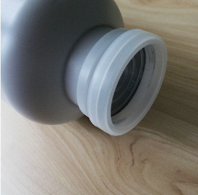 TN710 Kompatybilny Konica Minolta Toner Black Laser Toner Cartridge