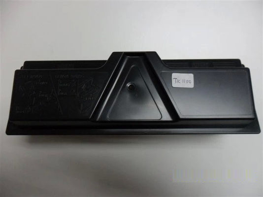TK1100 Materiały eksploatacyjne z recyklingu tonerów Kyocera do FS 1110/1024 / 1124MFP
