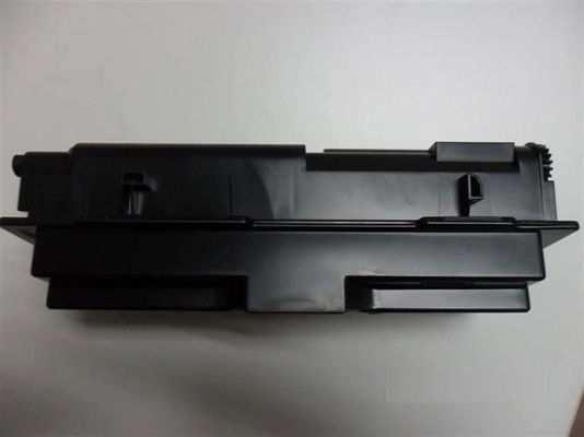 TK1100 Materiały eksploatacyjne z recyklingu tonerów Kyocera do FS 1110/1024 / 1124MFP
