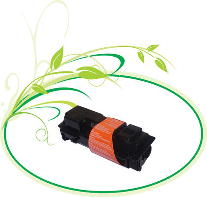 Mita FS 3900DN Kyocera Toner Cartridges TK310 Black Toner Kit Wydajność 12000