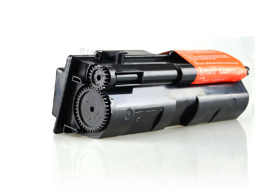 Oryginalny czarny toner FS 1030 Kyocera Ecosys do drukarek Ecosys 2530/2030