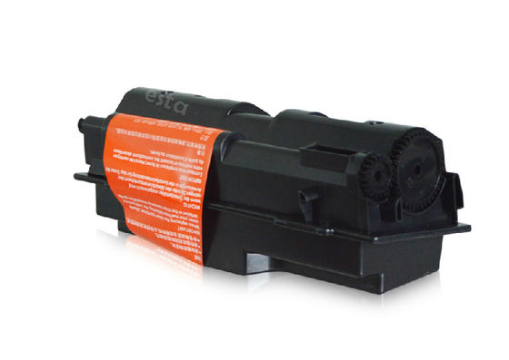 Oryginalny czarny toner FS 1030 Kyocera Ecosys do drukarek Ecosys 2530/2030