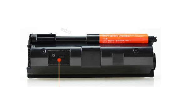 Oryginalny czarny toner FS 1030 Kyocera Ecosys do drukarek Ecosys 2530/2030