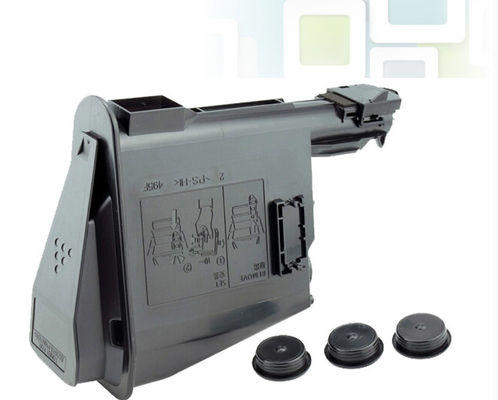 FS1020 Tonery Kyocera TK1110