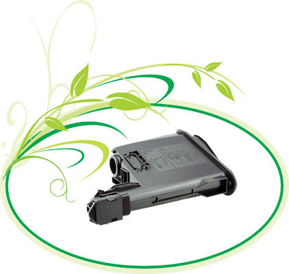 FS1020 Tonery Kyocera TK1110