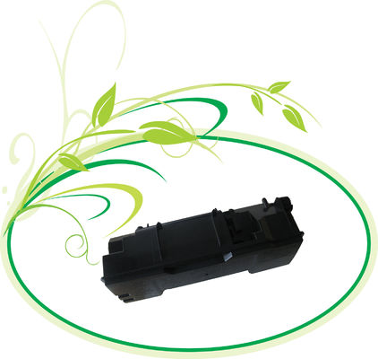 Kit z tonerem czarnym Kyocera TK65 do wkładu tonerowego Kyocera FS 3830N