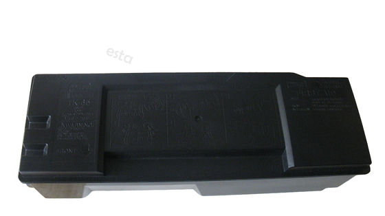 Kit z tonerem czarnym Kyocera TK65 do wkładu tonerowego Kyocera FS 3830N