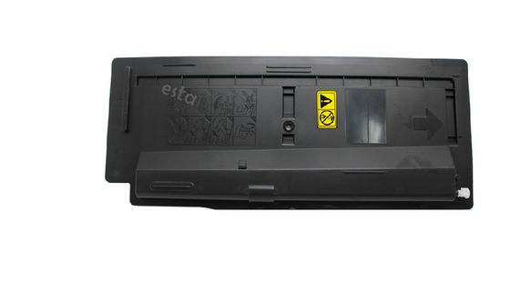 Kyocera / Copystar TK - 479 OEM Czarny toner Wydajność 15000 stron