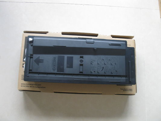 Kyocera / Copystar TK - 479 OEM Czarny toner Wydajność 15000 stron