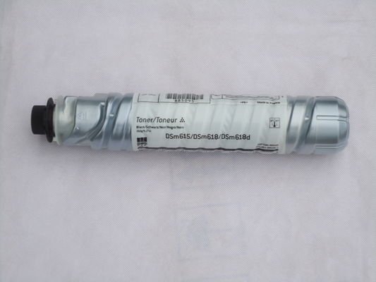 Nashuatec DSM 615 Toner, oryginalny Ricoh Toner 1230D