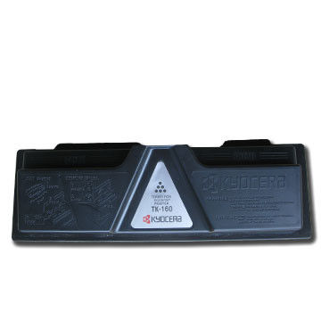 Toner do Kyocera FS - 1120D TK160 do drukarek i kopiarki Kyocera