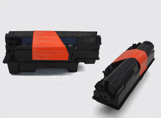 Kyocera FS-3540MFP Toner Cartridge TK 350 Black dla drukarki FS - 3920dn