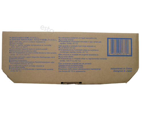 Kyocera FS-3540MFP Toner Cartridge TK 350 Black dla drukarki FS - 3920dn