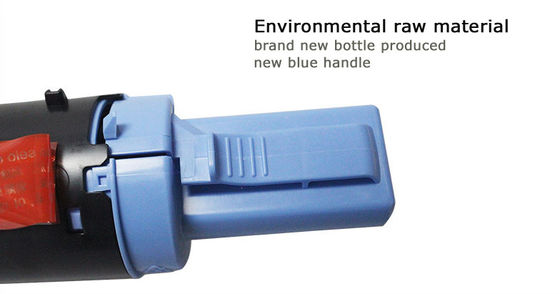 Ir2020 Canon Toner do kopiowania Gpr18 Kompatybilny z Ir2016 / IR 2018 - 8300 stron