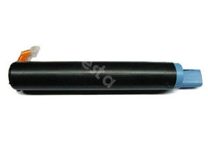 Ir2020 Canon Toner do kopiowania Gpr18 Kompatybilny z Ir2016 / IR 2018 - 8300 stron