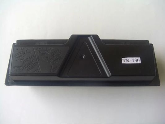 Kyocera KM - 2810 Tonerów Kyocera TK130 Czarny - 7200 stron