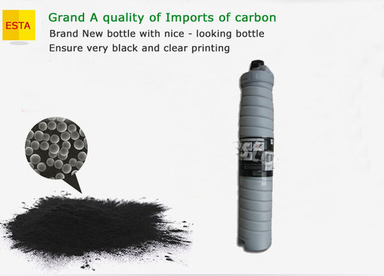 AF 2090 8105D Kompatybilny Ricoh Toner Cartridge Laser Toner Cartridge