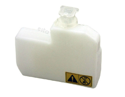 Tusze do Kyocera FS 9000N TK-330 o wydajności 20000 stron