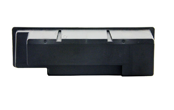 Tusze do Kyocera FS 9000N TK-330 o wydajności 20000 stron