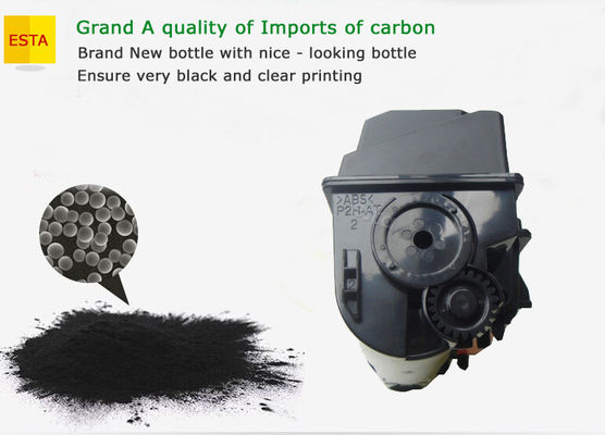 Wykorzystanie urządzeń do odbierania dźwięku