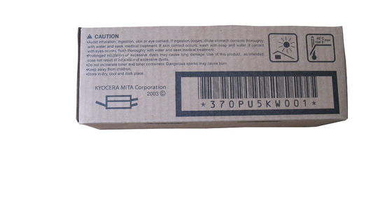 Tusze i tonery do kopiarki Kyocera KM-1500