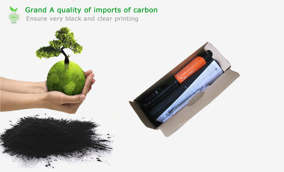 Tusze i tonery do kopiarki Kyocera KM-1500