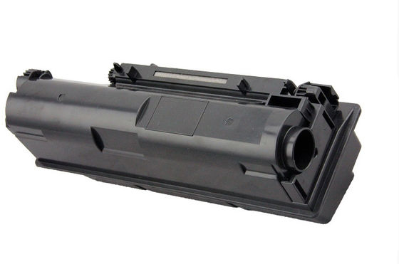 TK360 Kartridż Toner Toner Kartridż Toner Toner Toner Toner Toner Toner Toner Toner Toner Toner Toner Toner Toner Toner Toner Toner Toner Toner Toner Toner Toner Toner Toner Toner Toner Toner Toner Toner Toner Toner Toner Toner Toner Toner Toner Toner Toner Toner Toner Toner Toner Toner Toner Toner Toner Toner Toner Toner Toner Toner Toner Toner Toner Toner Toner Toner Toner Toner Toner Toner Toner Toner Toner Toner Toner Toner Toner Toner Toner Toner Toner Toner Toner Toner Toner Toner Toner To