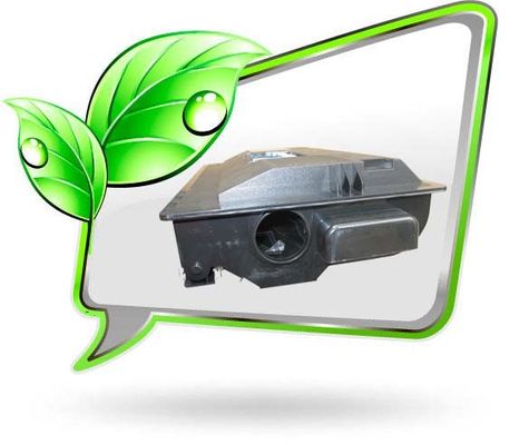 FS9100DN FS9500DN FS9520 Kyocera Mita Tonery TK-70