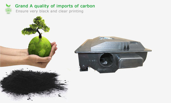 FS9100DN FS9500DN FS9520 Kyocera Mita Tonery TK-70