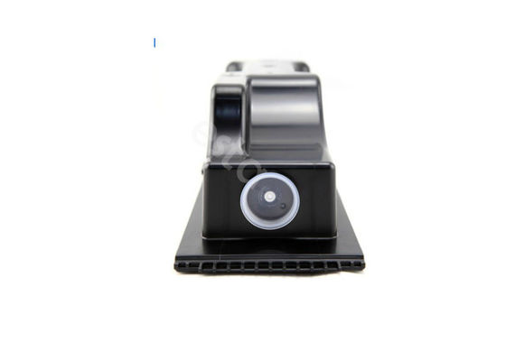 Canon NPG15 Toner Canon Toner do kopii NP7160 / 7161 / NP7210