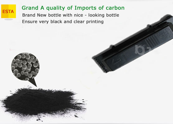 Canon NPG15 Toner Canon Toner do kopii NP7160 / 7161 / NP7210