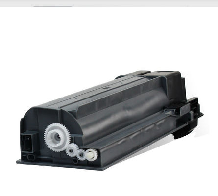 Kompatybilne wkłady tonera do kopii AR020FT AR5516 AR5516D AR5520N