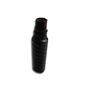 T3520D Czarna kopiarka z tonerem do Toshiba E Studio 350/450/352/452
