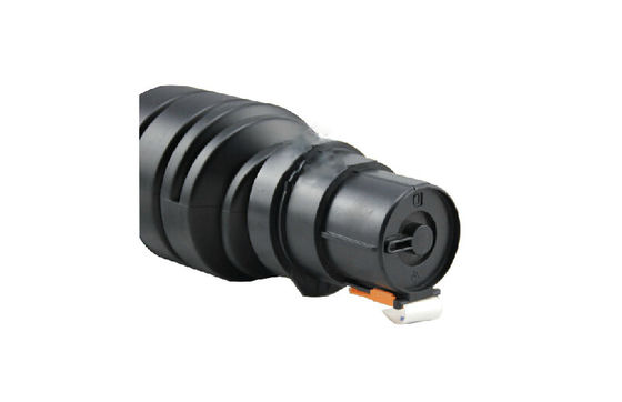 T3520D Czarna kopiarka z tonerem do Toshiba E Studio 350/450/352/452