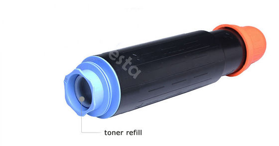 Oryginalny Canon Black Toner C-EXV11 Do kopiarki IR-2230 / IR2270 / IR2870