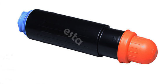 Oryginalny Canon Black Toner C-EXV11 Do kopiarki IR-2230 / IR2270 / IR2870