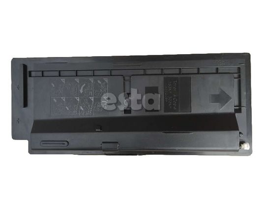 Toner do kopiarki D Copia 253MF / 303MF Kyocera do kopiarki Olivetti