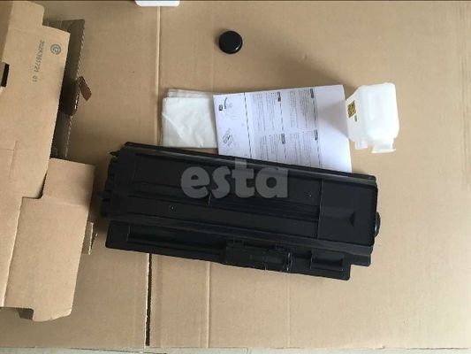 Toner do kopiarki D Copia 253MF / 303MF Kyocera do kopiarki Olivetti