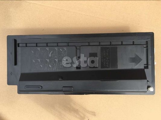 Toner do kopiarki D Copia 253MF / 303MF Kyocera do kopiarki Olivetti