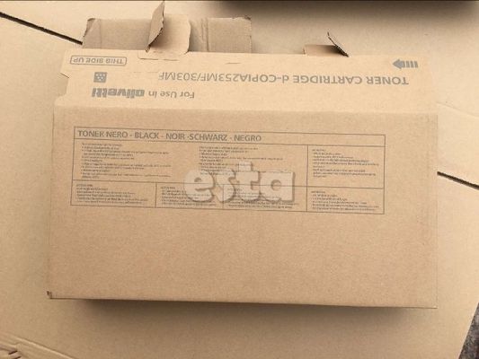 Toner do kopiarki D Copia 253MF / 303MF Kyocera do kopiarki Olivetti